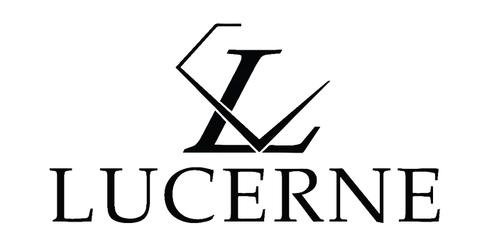 Lucerne