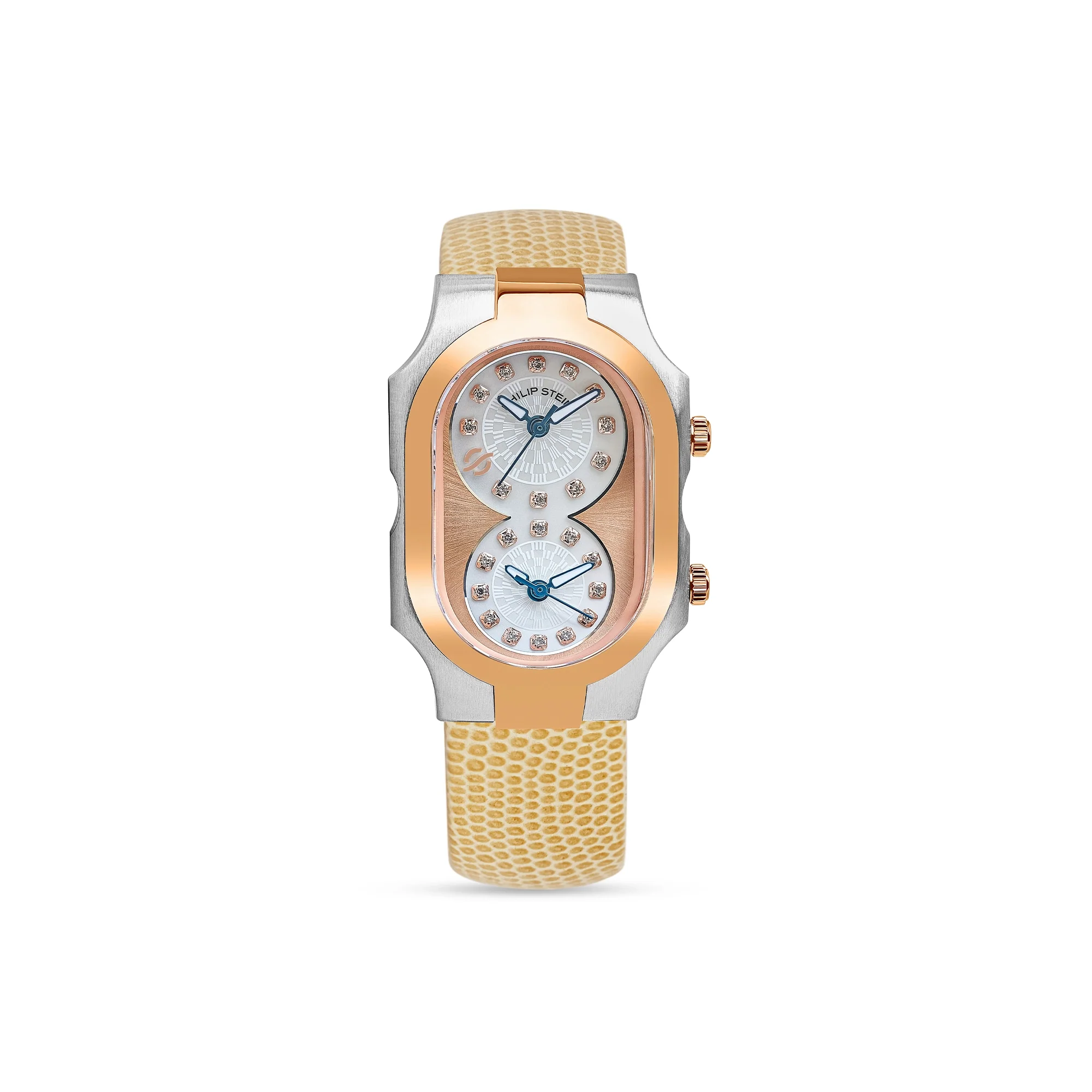 Philip Stein - Signature Collection