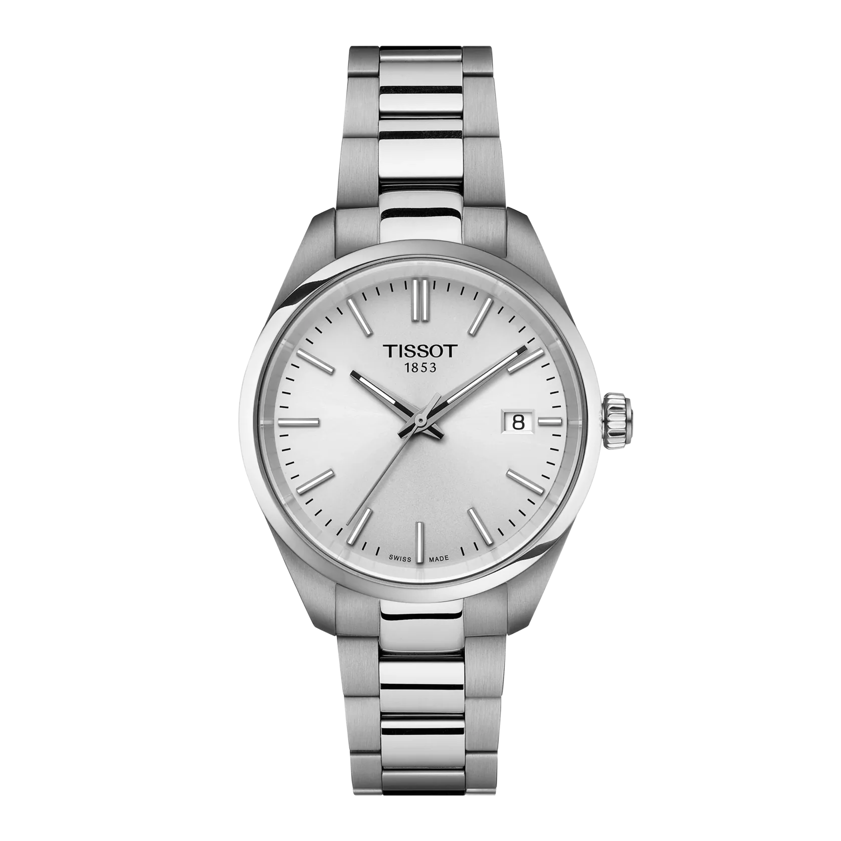Tissot - Online Exclusive Deals